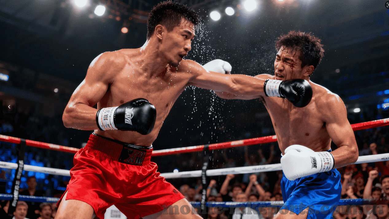 世界杯乌拉圭赌2比0-乌拉圭2比0胜，世界杯赌局背后的足球智慧