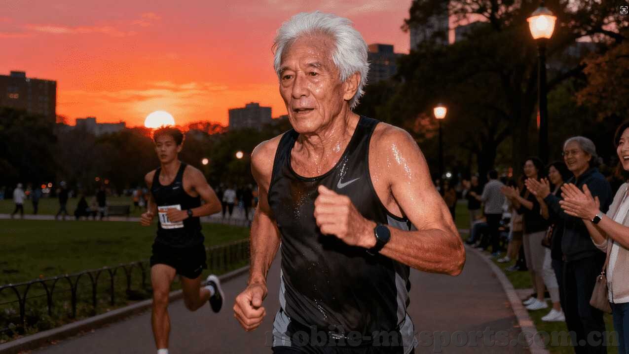 巴西世界杯枪击案-巴西世界杯枪击案,震惊世界的足球悲剧